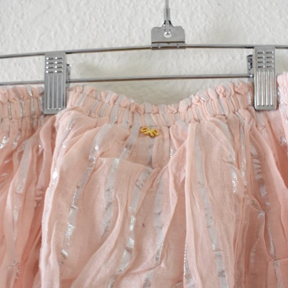 PQ Briar Dress - Picture 9 of 9